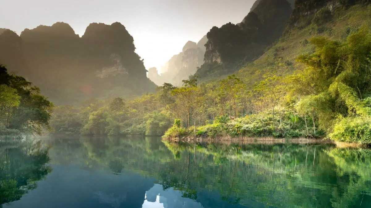 高标准科技智慧